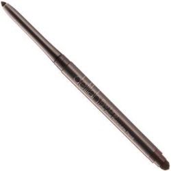 Delilah Eye Line Longwear Retractable Pencil - Twig